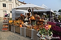 VBS_6698 - FLOREAL Ottobre 2022 - Tre giorni di fiori, piante e bellezza